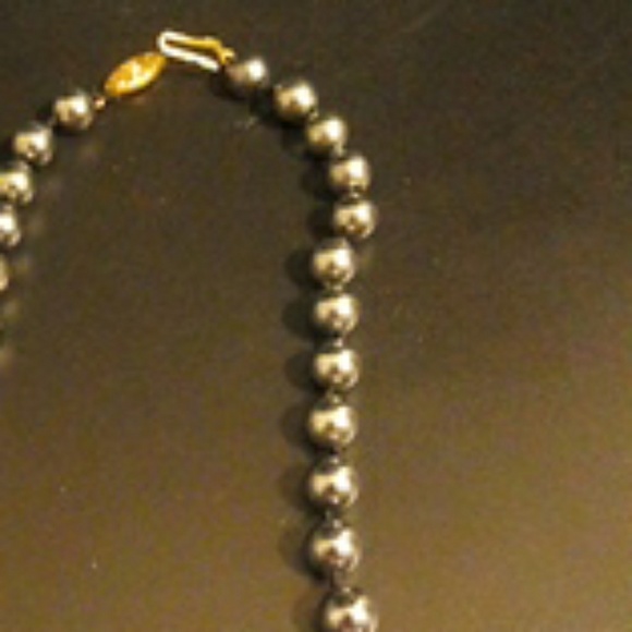 Necklace - Picture 2 of 3